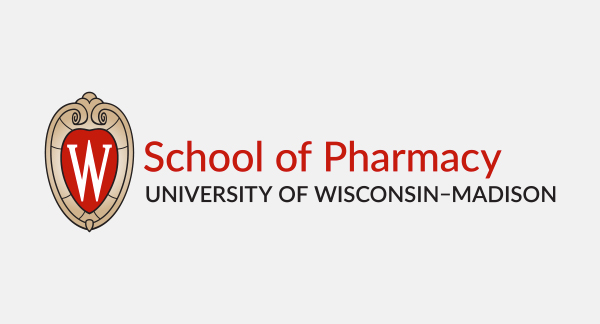 University of Wisconsin-Madison: School of Pharmacy