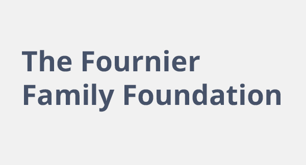 The Fournier Family Foundation